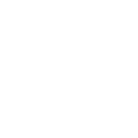 手续费透明