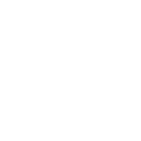多链支持